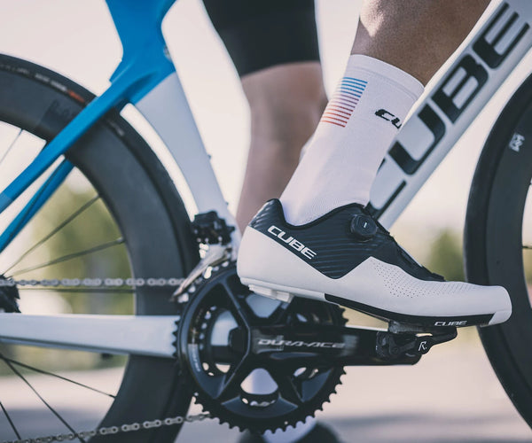 Racefiets schoenen kopen | Hopmans Fietsgigant | Groot Racefiets schoenen kopen | Hopmans Fietsgigant | Groot
