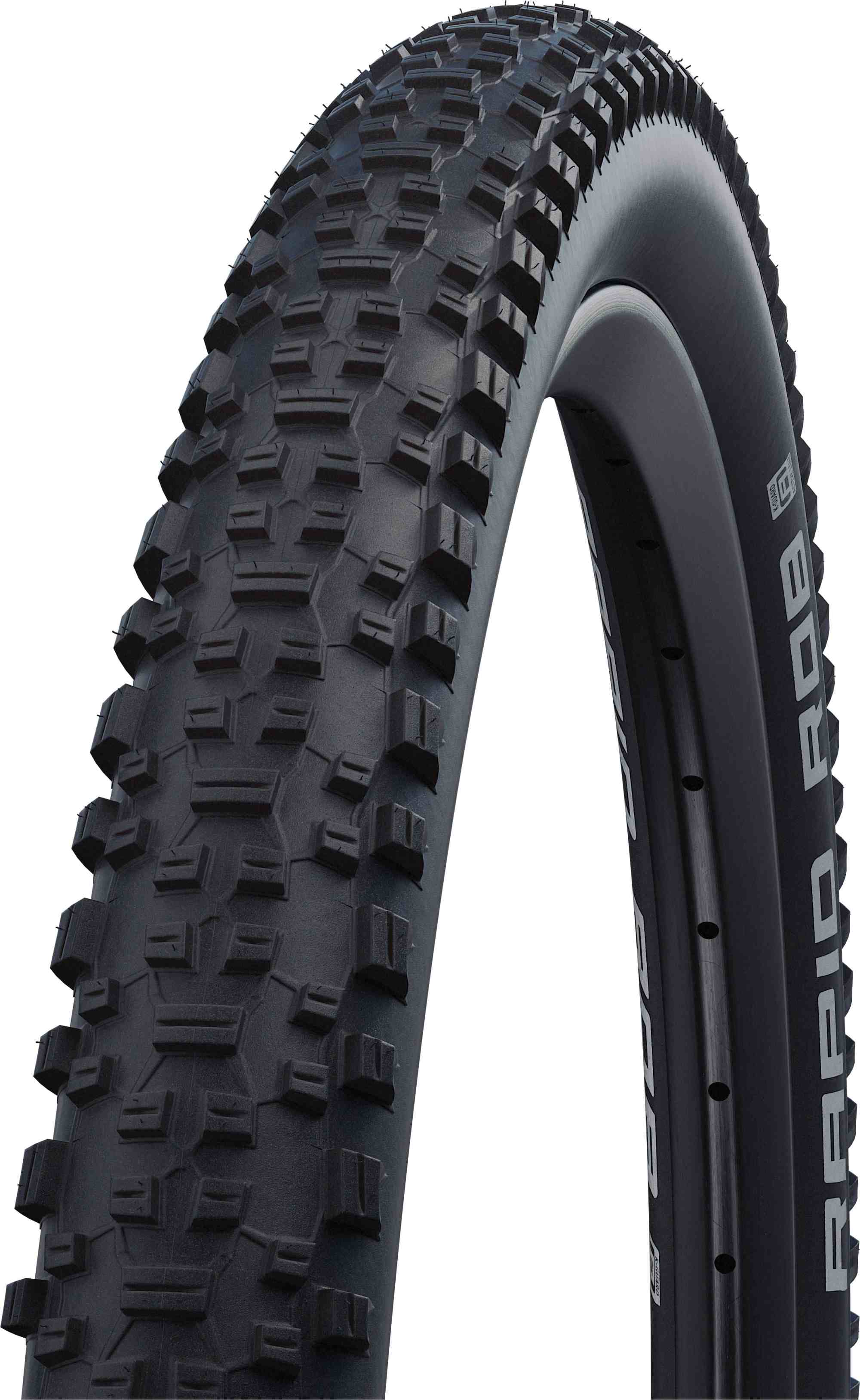 Schwalbe Rapid Rob K-Guard 27.5X2.25 (57-584)