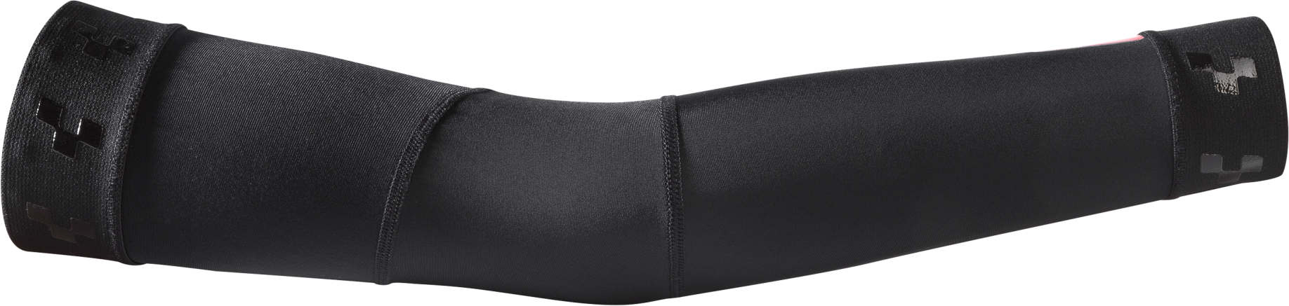 CUBE Armwarmers Race Cold Conditions Black