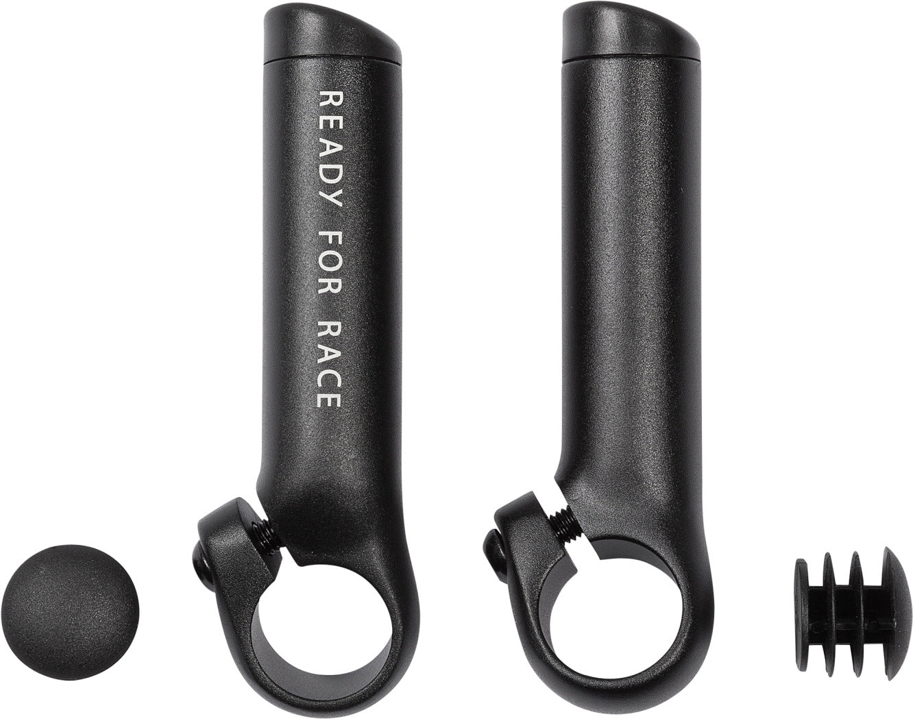 RFR Bar Ends Standard