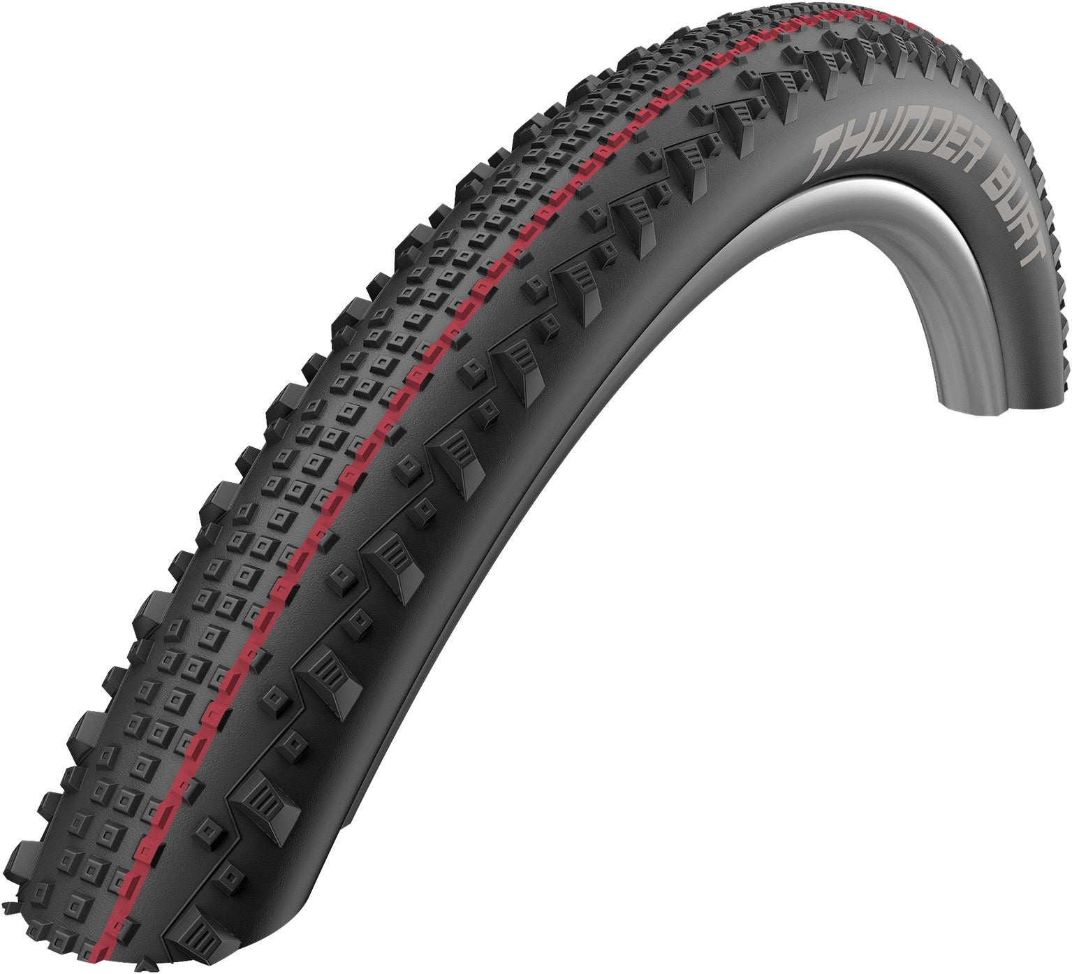 Schwalbe Thunder Burt Evo Super Ground 27.5X2.10