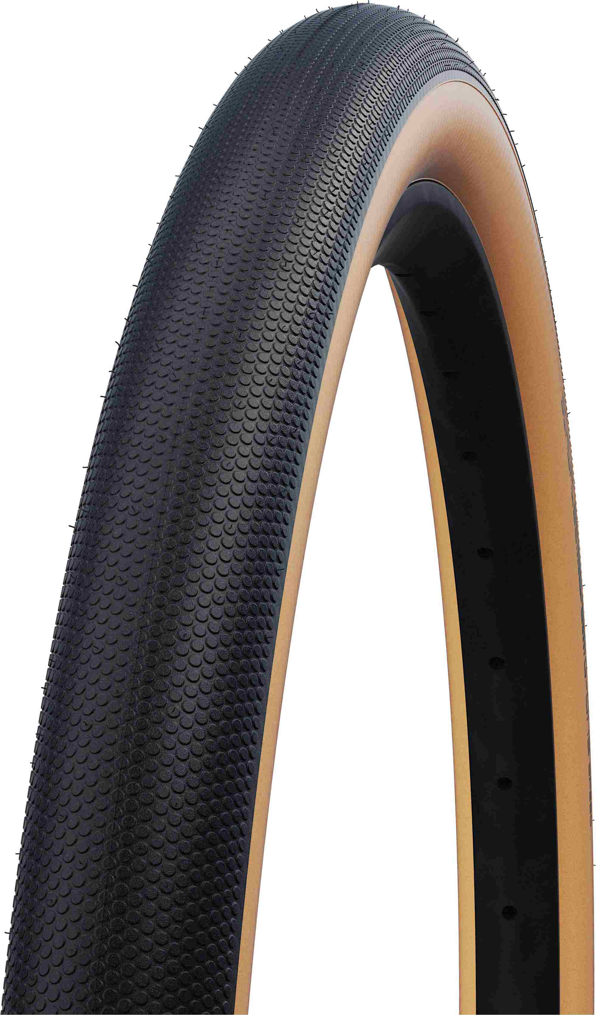 Schwalbe G-One Speed Evo Tle Skinwall 28X1.35/700X35C