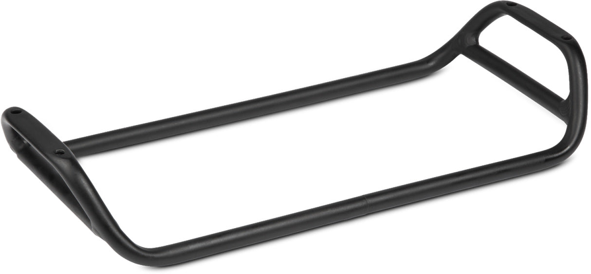 CUBE Hybrid Bag Rail