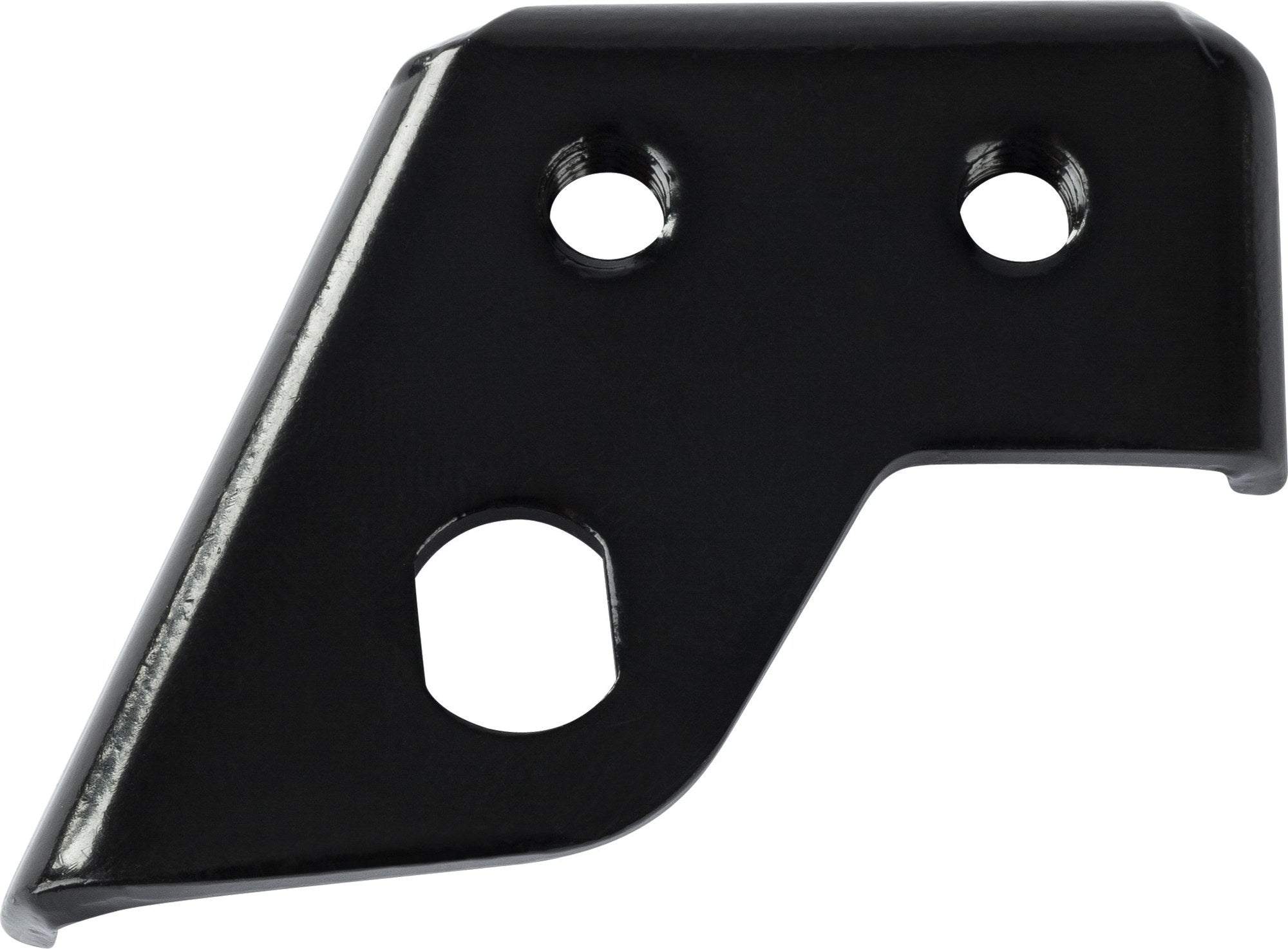 CUBE KICKSTAND ADAPTER FOR HEBIE 663 FIX18