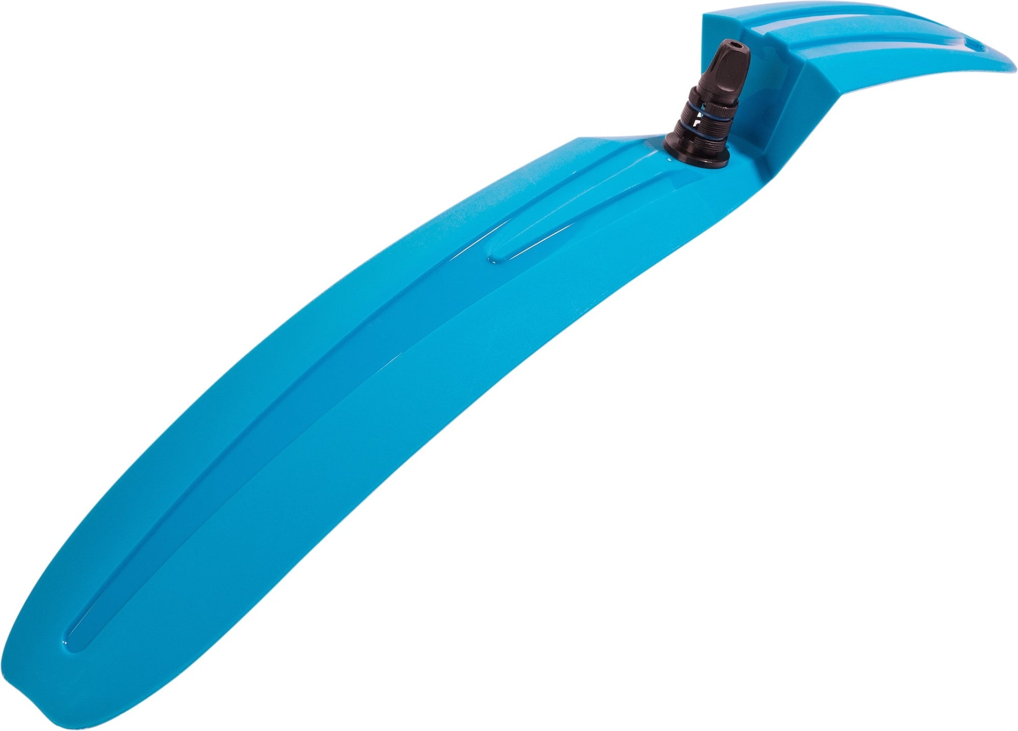 CUBE Cubeguard Race Mudguard 26