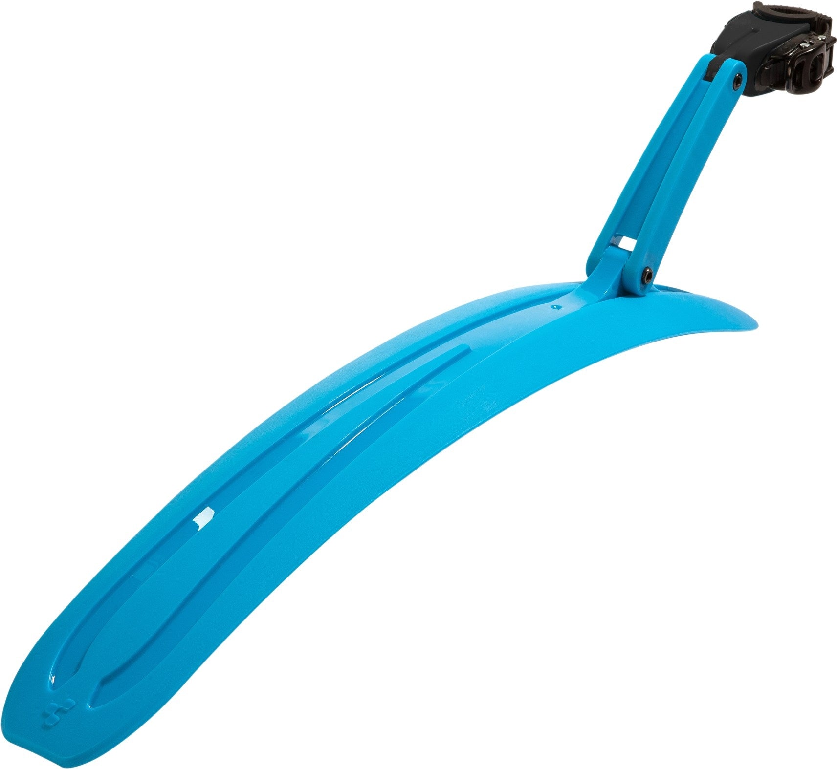 CUBE Cubeguard Race Mudguard 26