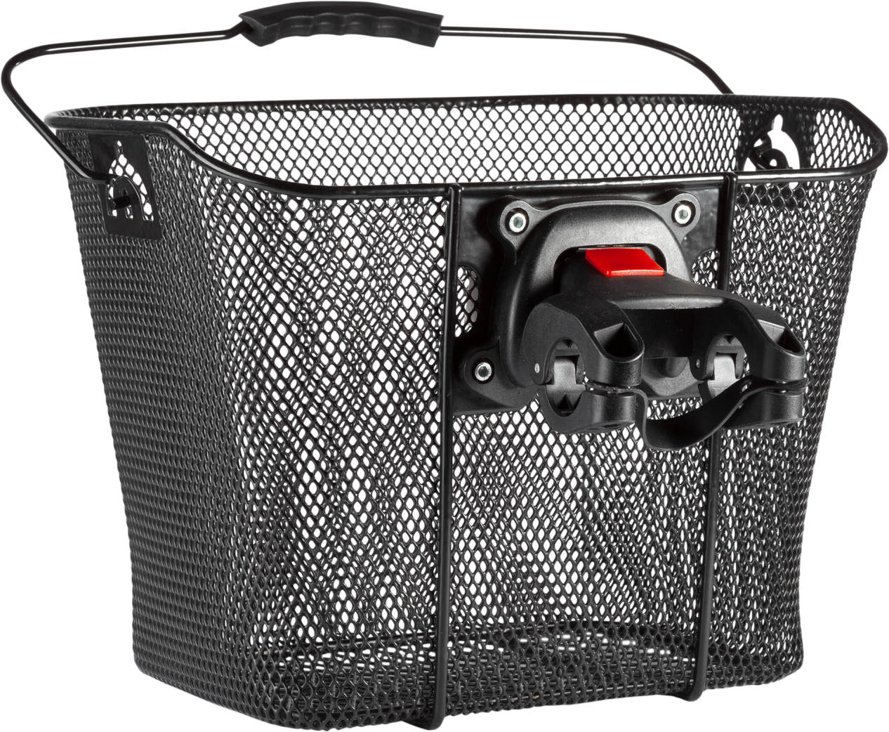 RFR Front Basket Klick&Go