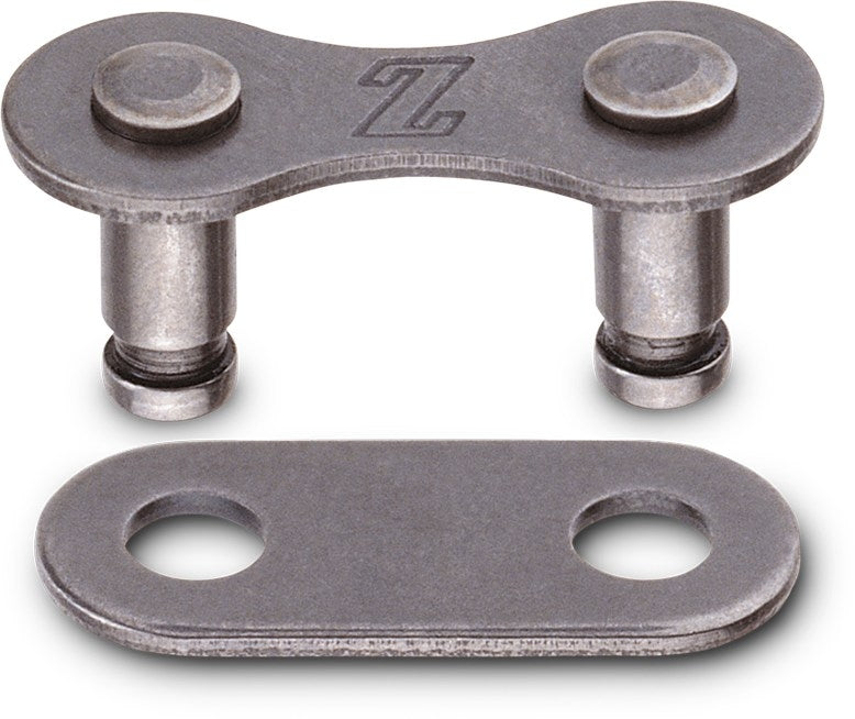 RFR Connecting Link Z1 Snap On