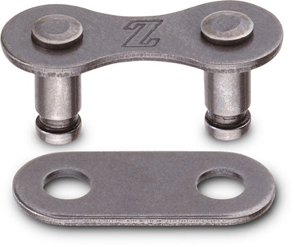 RFR Connecting Link Z1 Snap On