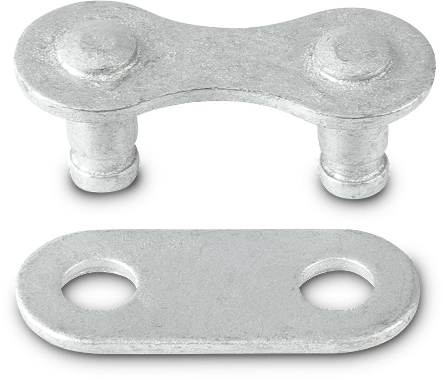 RFR Connecting Link Z1 Narrow Ept