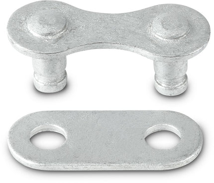 RFR Connecting Link Z1 Narrow Ept