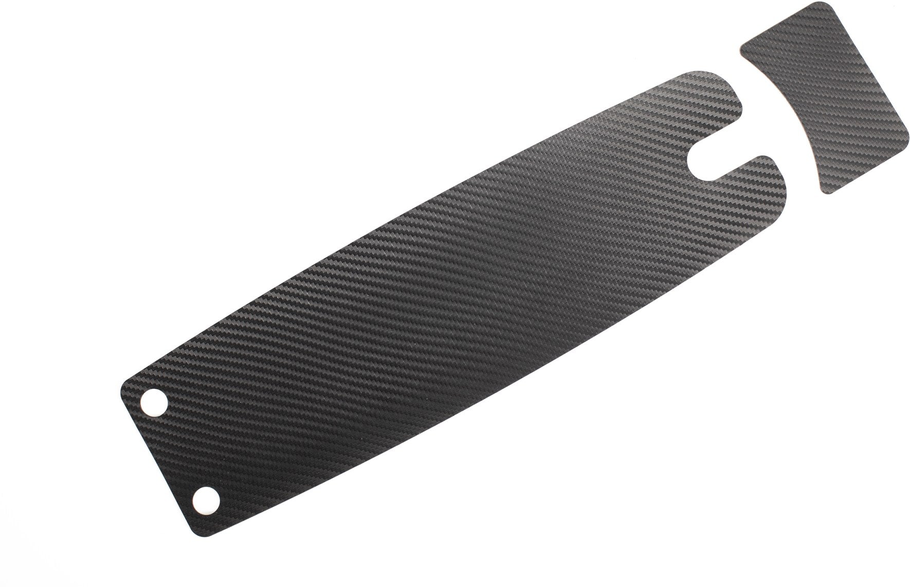 RFR Frame Protection E-Bike Alloy