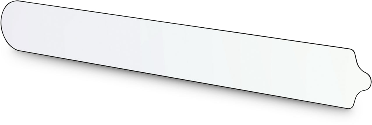 RFR Frame Protection Transparent L