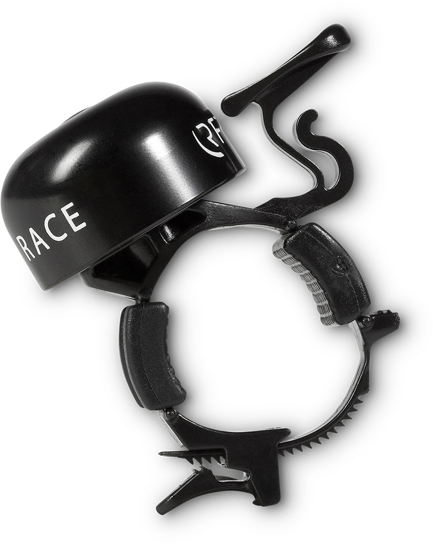 RFR Bell