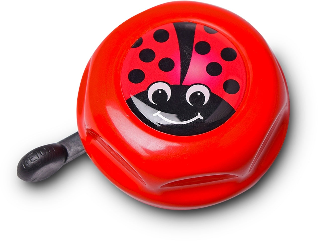 RFR BELL JUNIOR BEETLE MULITCOLORED