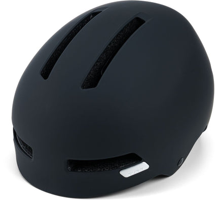 CUBE HELMET DIRT 2.0 BLACK