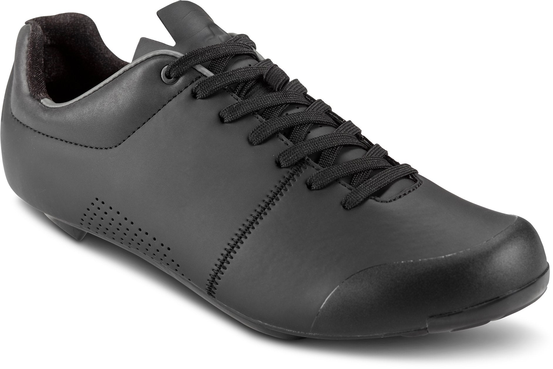 Cube fietsschoenen hotsell