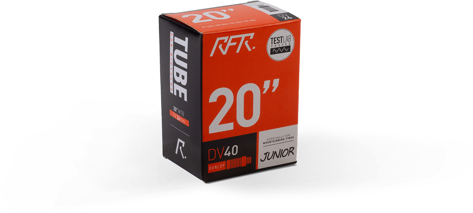 RFR Inner Tube 20