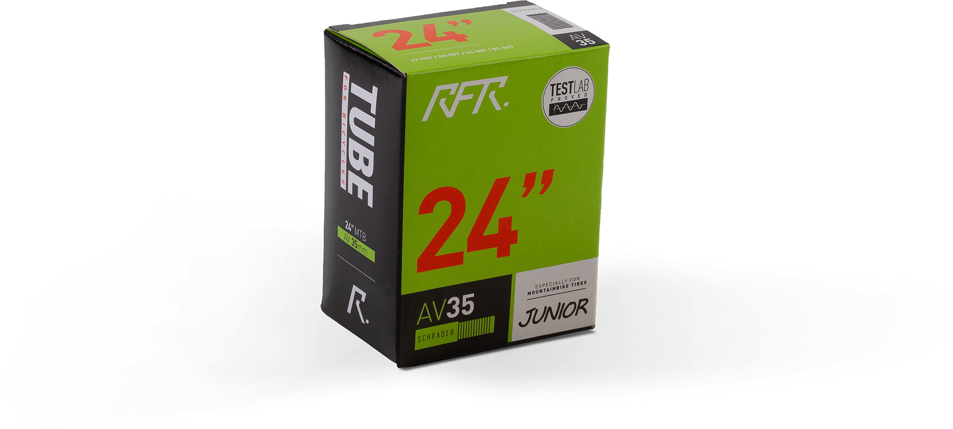 RFR Inner Tube 24