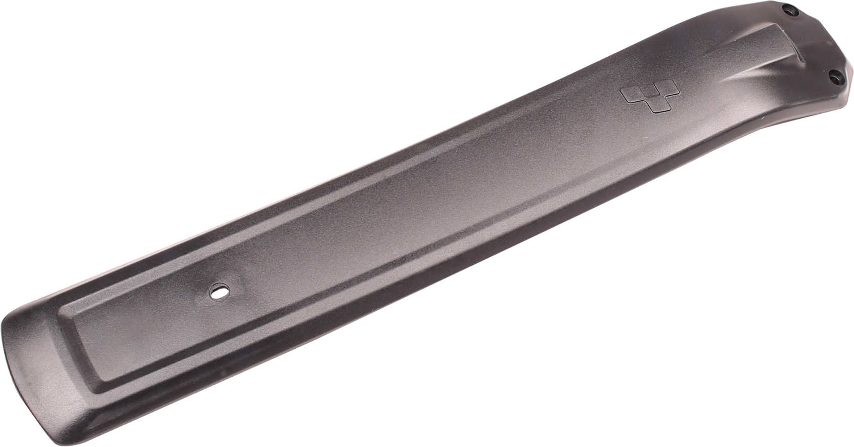 CUBE Downtube Protection Stereo 160 C:68/C:62