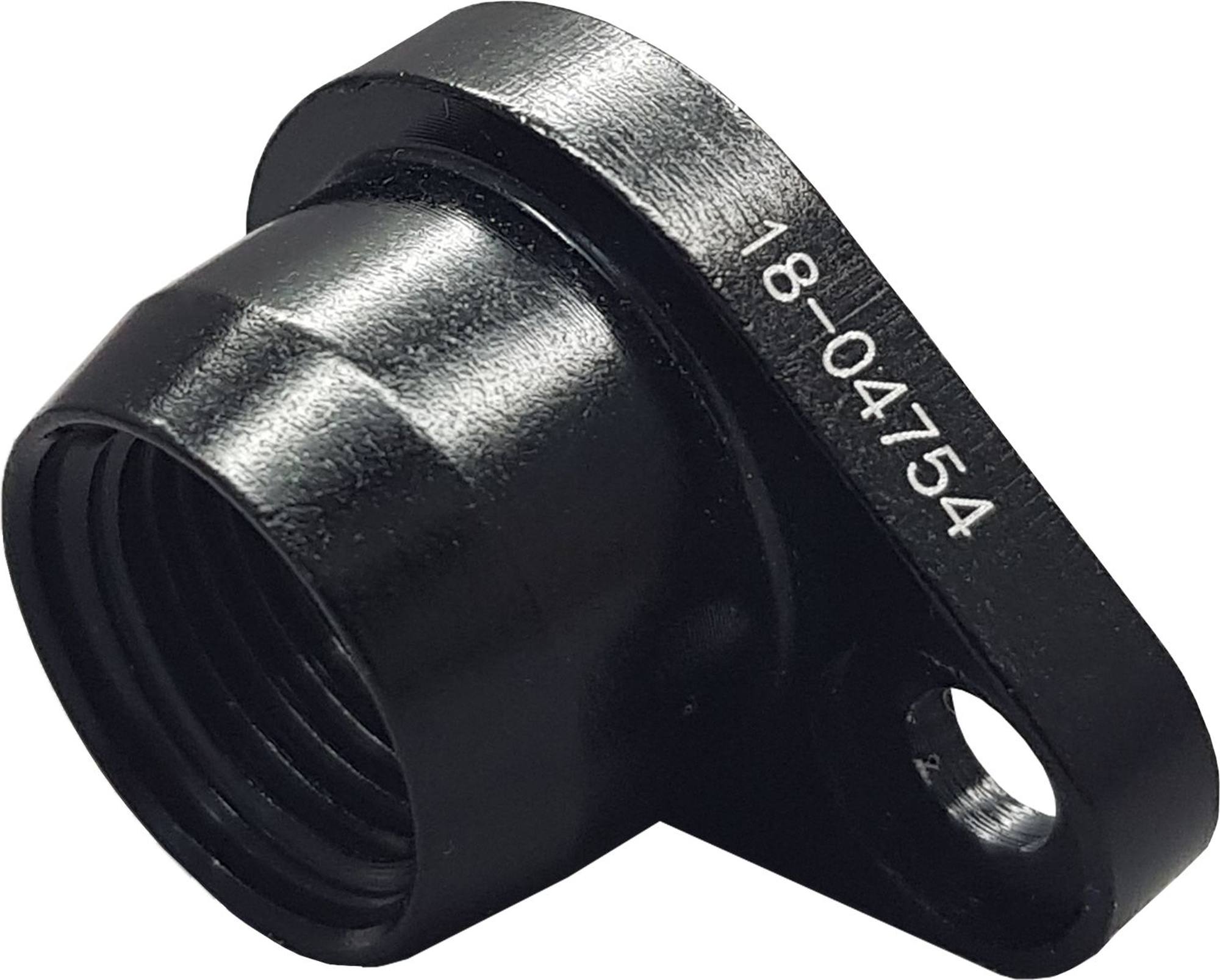 CUBE Hanger Nut X12 Mtb