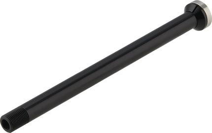 NEWMEN HUB AXLE X12 UDH 12X148 M12X1.0 (167MM)