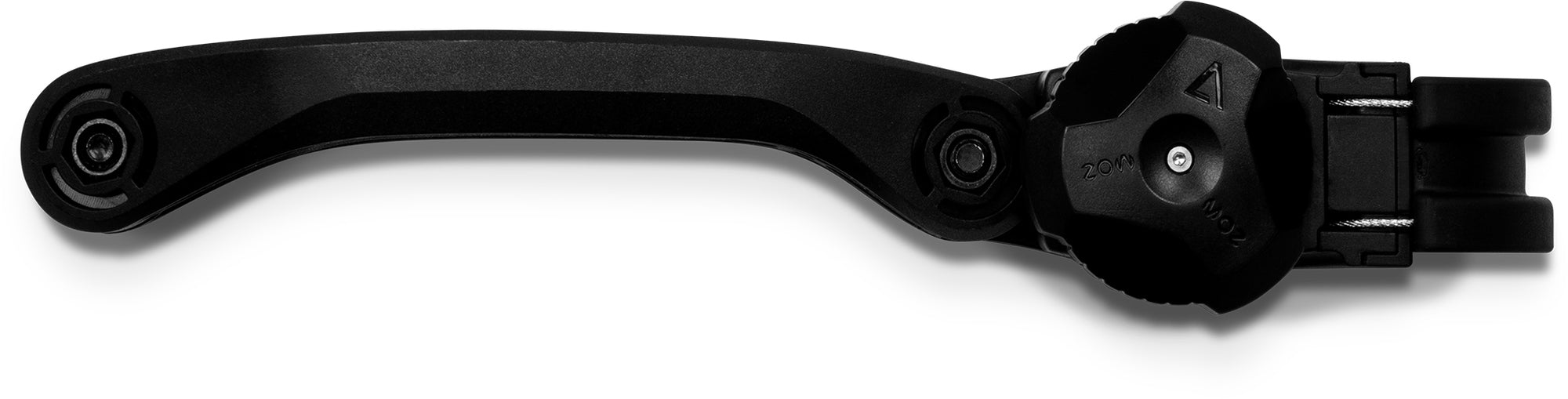 ACID Mudguard Vane Disc Connector Rear