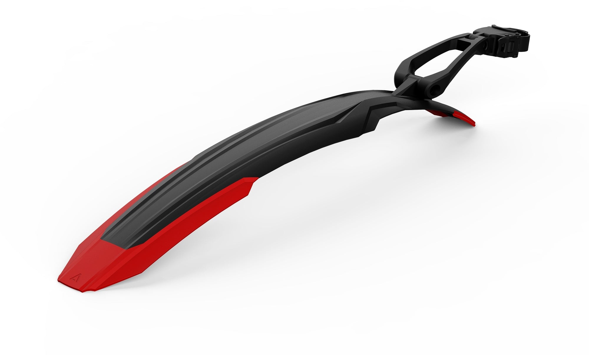 ACID Mudguard Vane Pro Rear 29