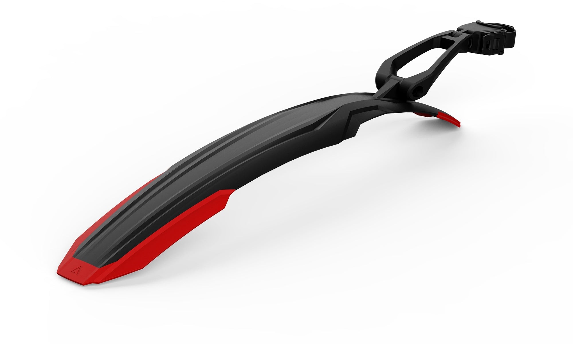 ACID Mudguard Vane Pro Rear 27.5