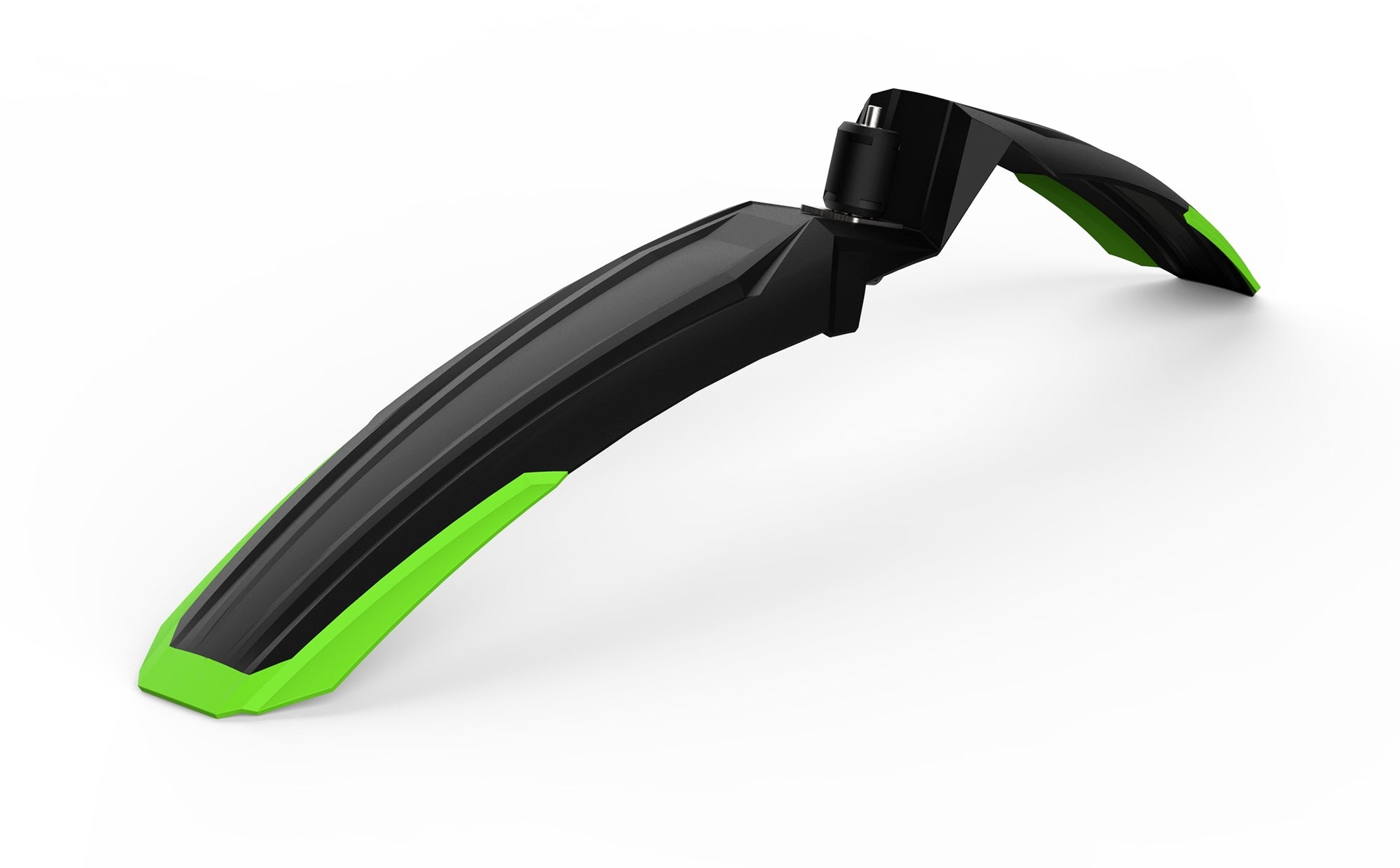ACID Mudguard Vane Front 27.5