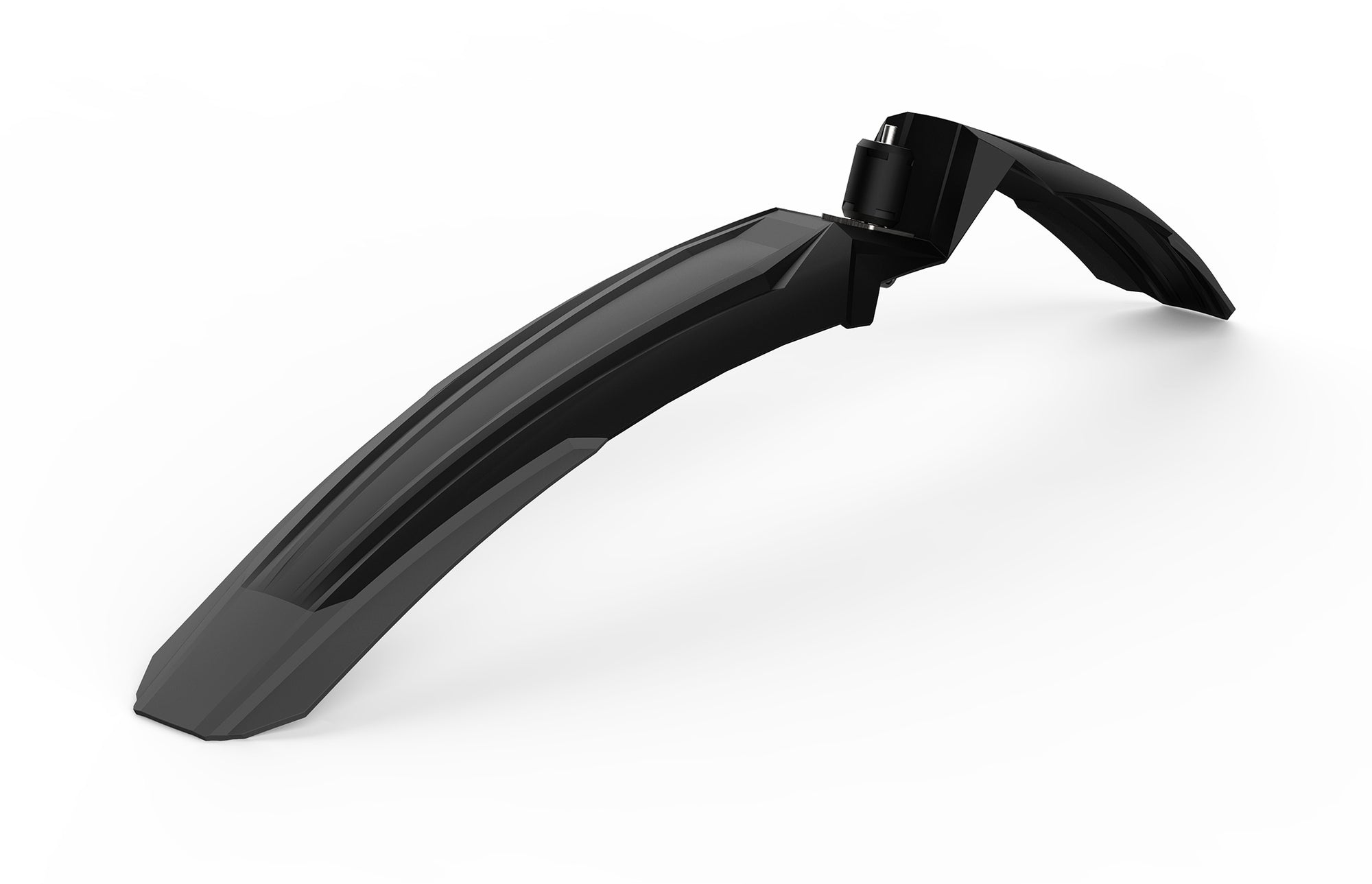 ACID Mudguard Vane Front 29