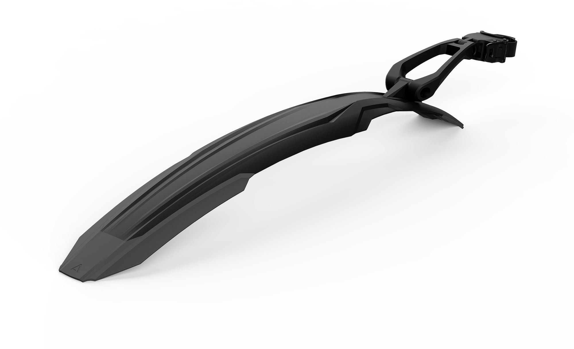 ACID Mudguard Vane Pro Rear 29