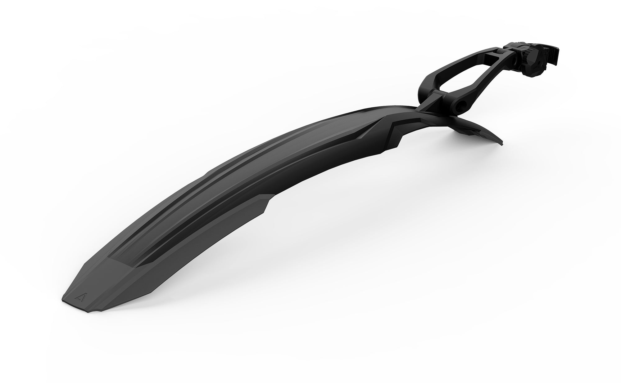 ACID Mudguard Vane Disc Rear 29