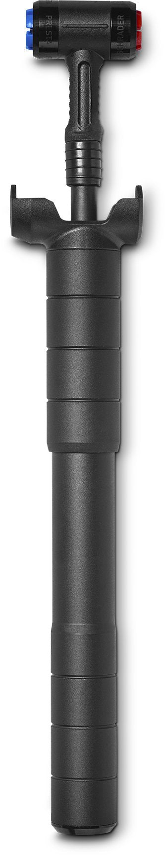 ACID Pump Race Flex Hp Black