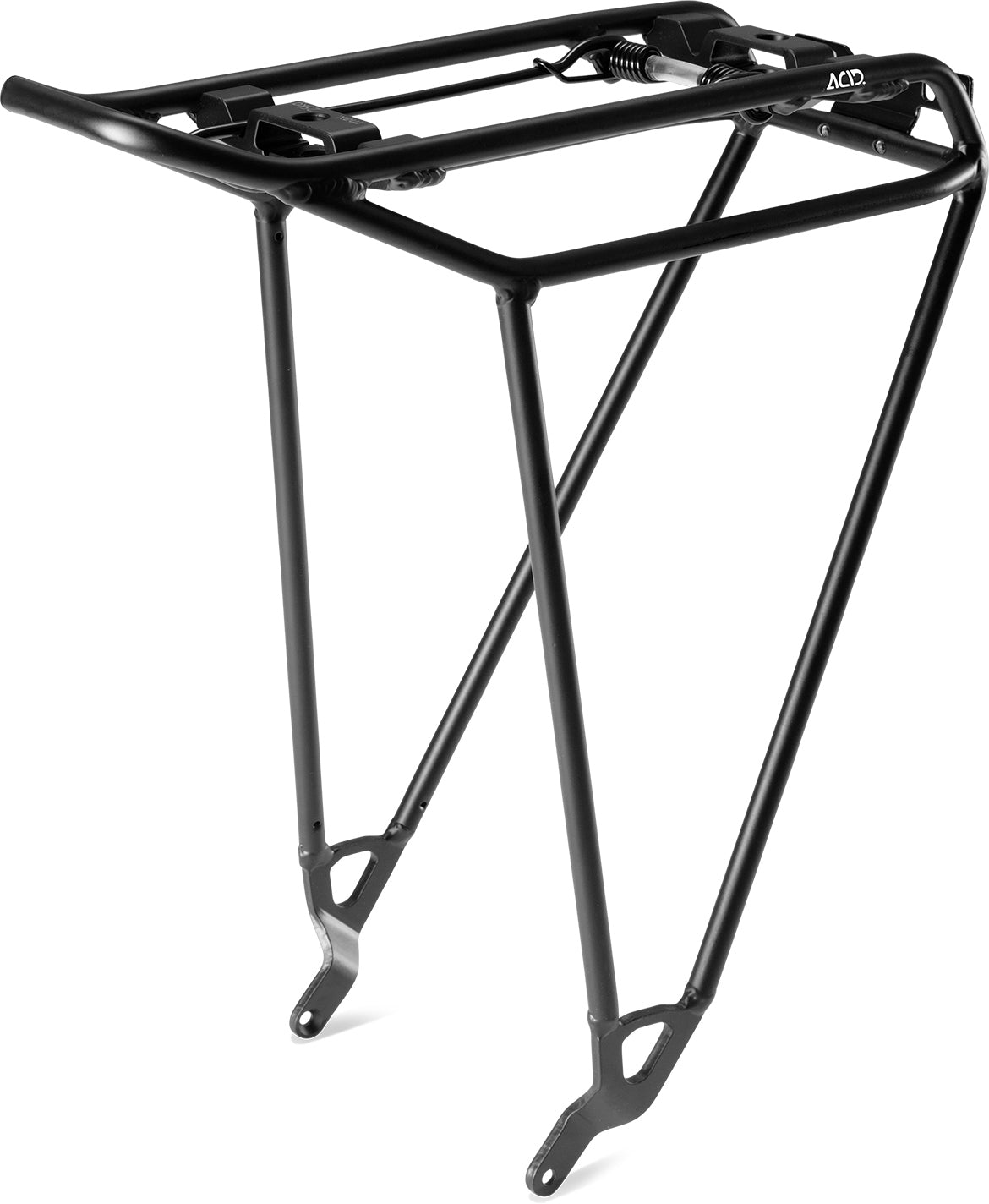 ACID Rear Carrier Sic 29
