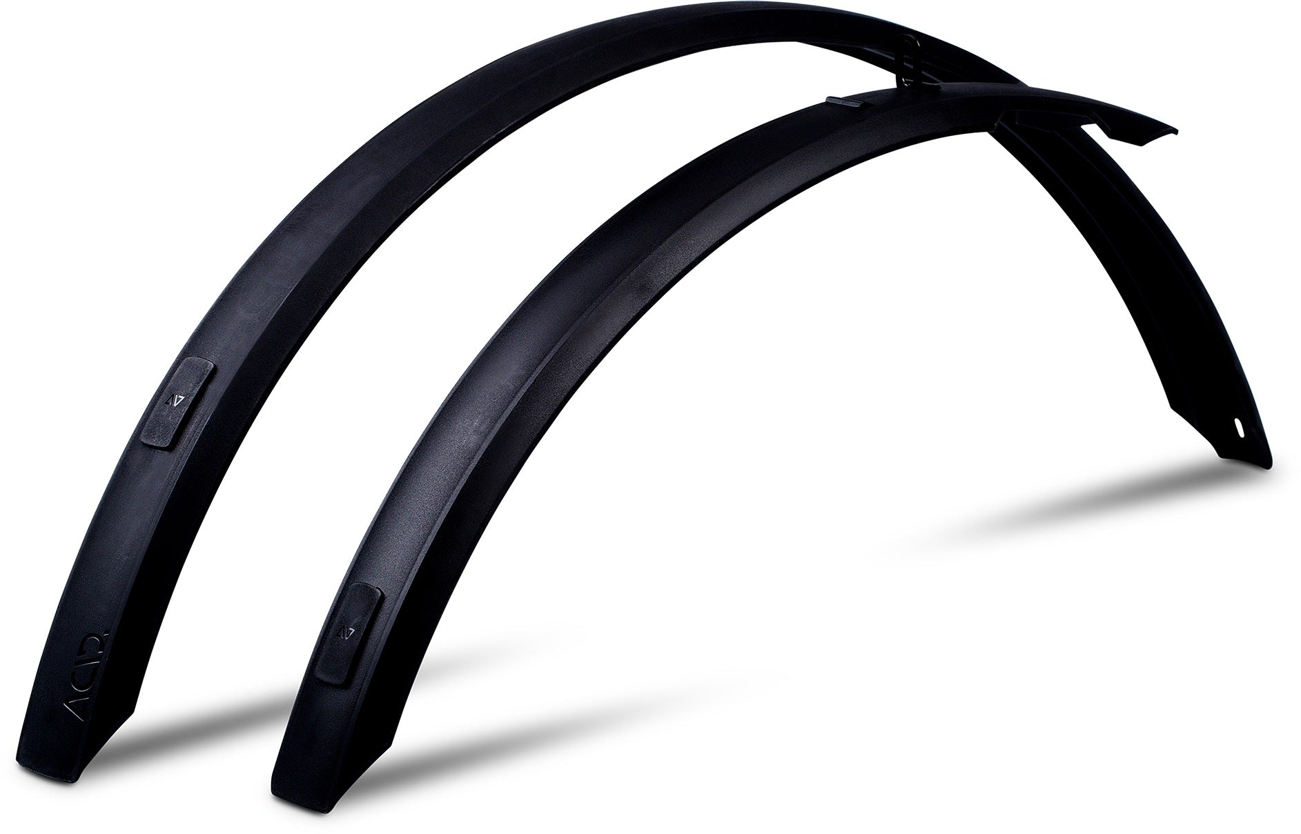 ACID Mudguard Set Junior 55 24