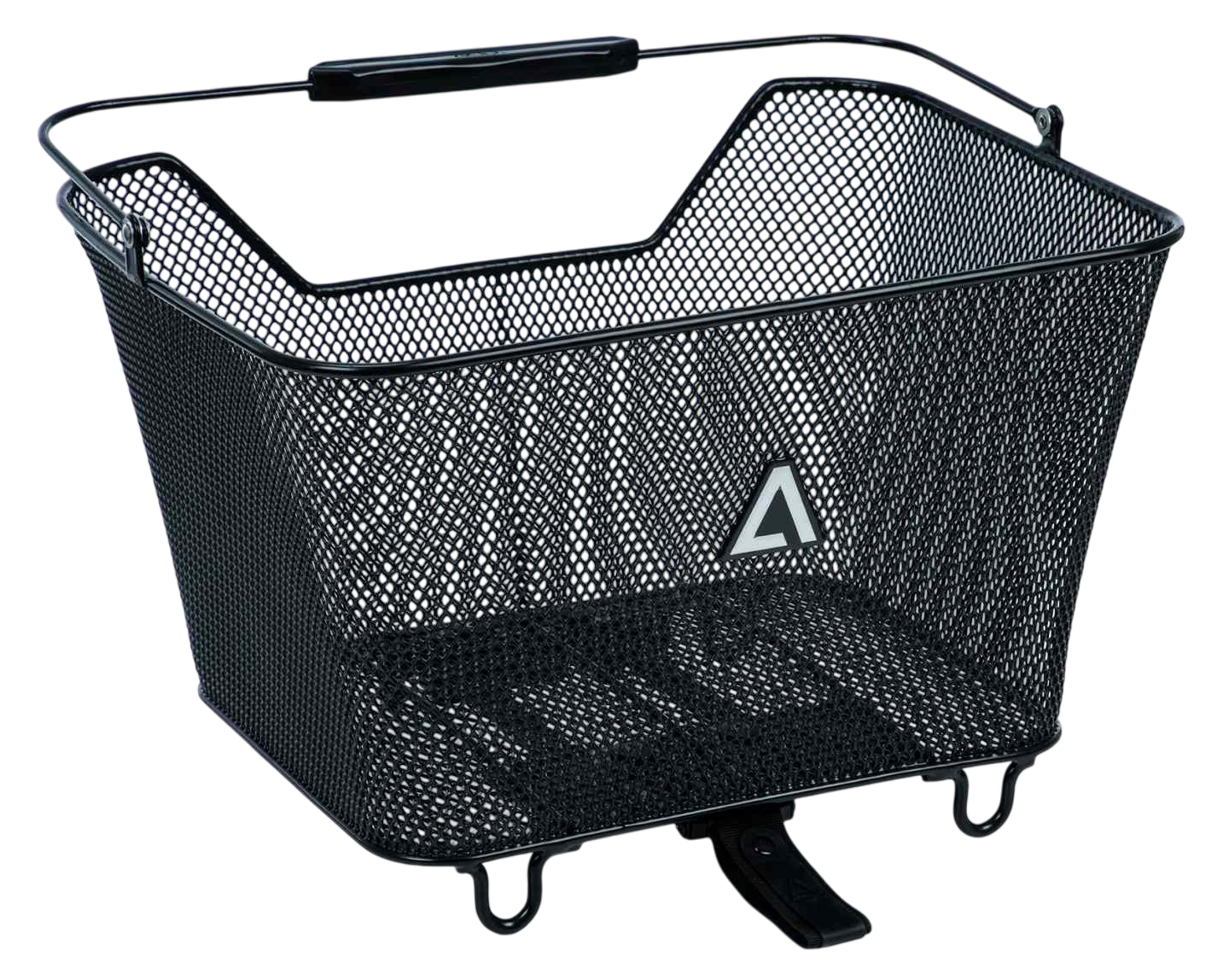 ACID Carrier Basket 20 Rilink Black
