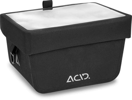 ACID HANDLEBAR BAG PRO 5 FILINK