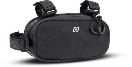 Acid Accessory Bag Corvid Black
