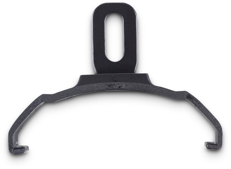ACID Bridge Adapter 60 Mm Black
