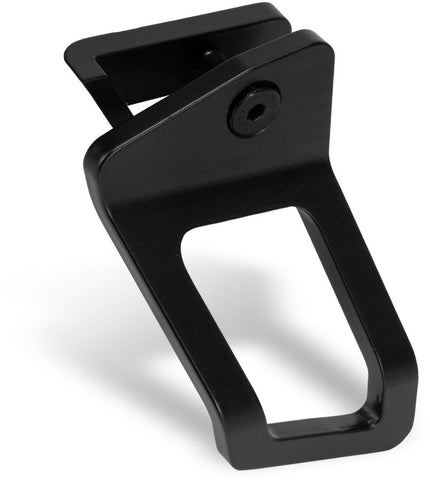 ACID DERAILLEUR GUARD BLACK