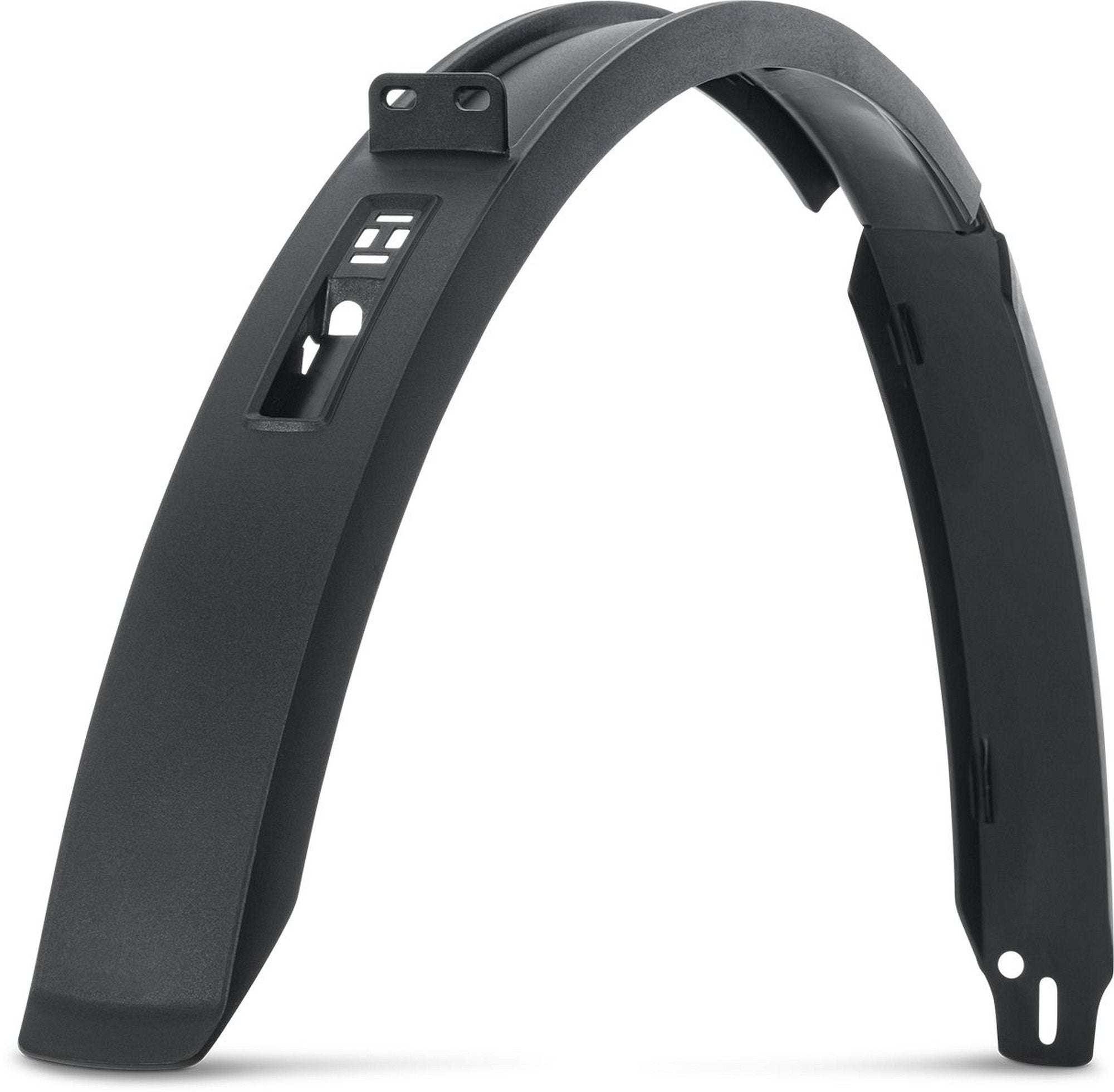 ACID MUDGUARD IC 3.0 56 MM REAR XL/L