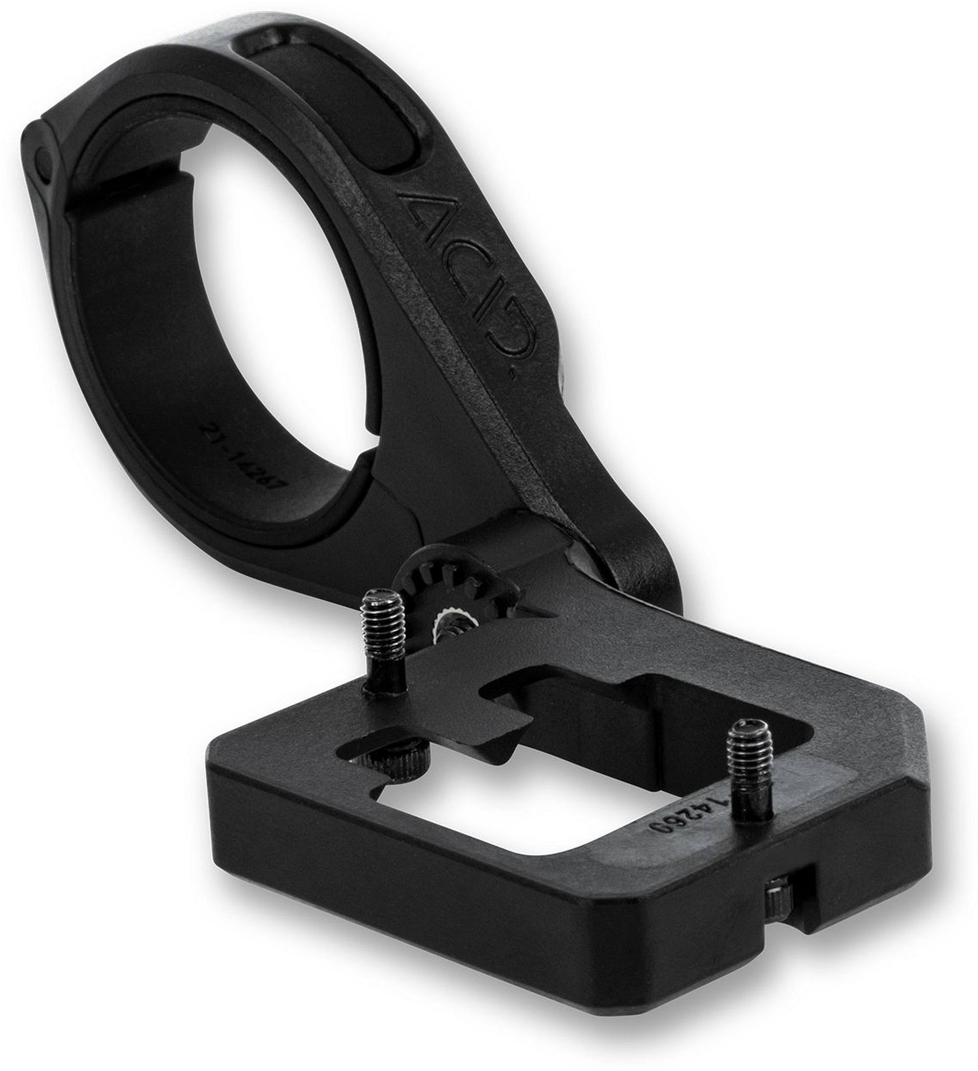 ACID HANDLEBAR MOUNT FOR BOSCH KIOX 300/500
