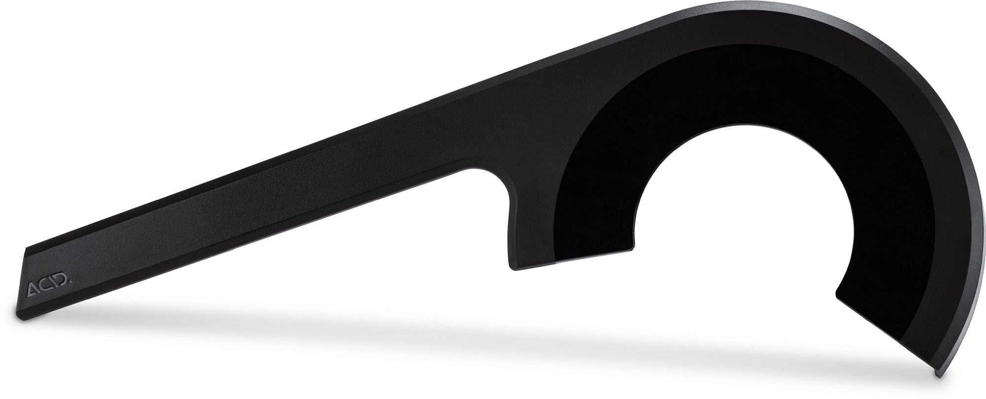 ACID LONGTAIL CHAINGUARD BLACK