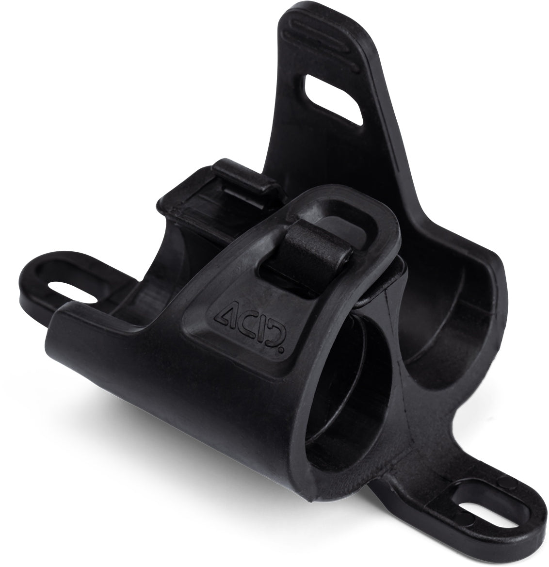 ACID FRAME MOUNT STASH FOR TOOL HUSK