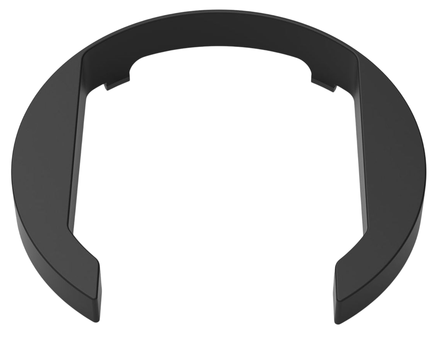 Acid Frame Lock 60/78 Screw Cover