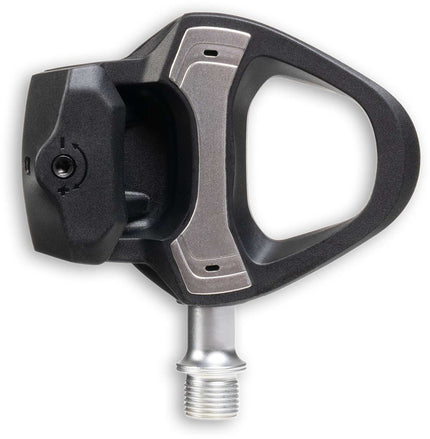 ACID PEDALS CLICK C7-IB ROAD SPD-SL COMPATIBLE BLACK