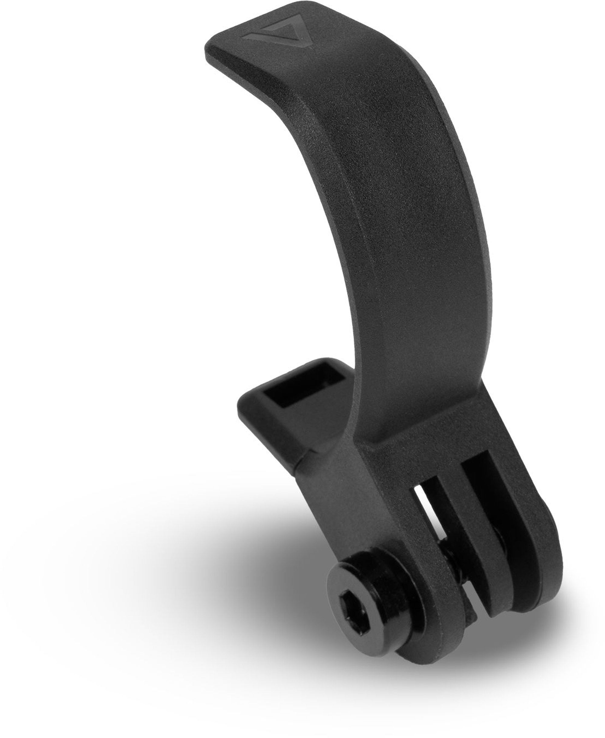 ACID LIGHTADAPTER FPILINK UNIVERSAL BLACK