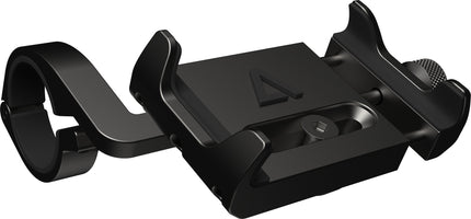 ACID Mobile Phone Mount Hpa Black