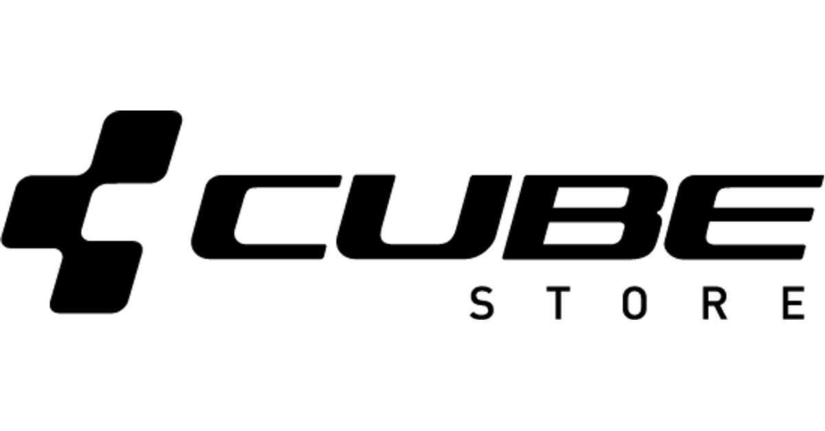 ACID SHOCK PUMP RACE SHOCK 400 DIGITAL GREY cubestores.nl